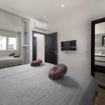 Tatil Evi Royal House 3 *