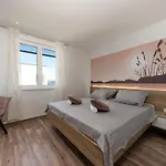 度假居 Royal House 3